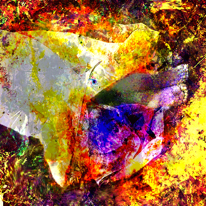 Parents-012.gif