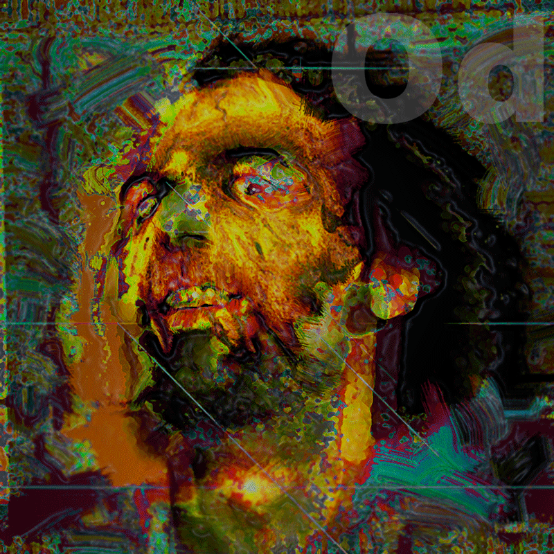 05.gif