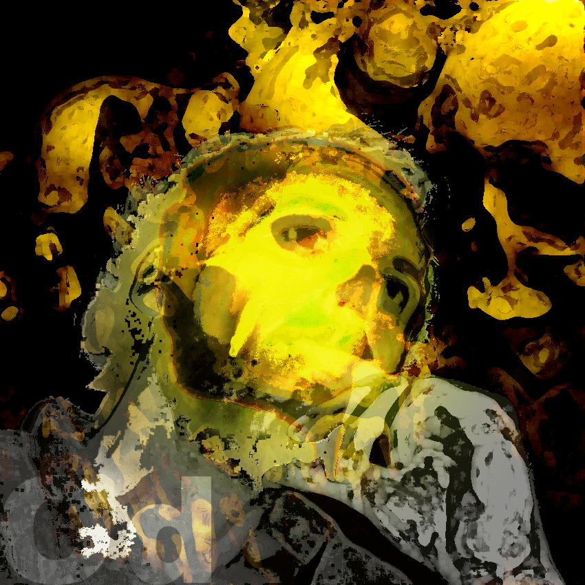 15.gif