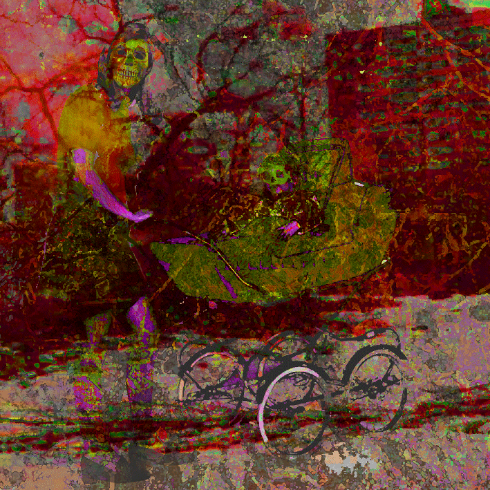 En-Attendant-La-Mort-01.gif