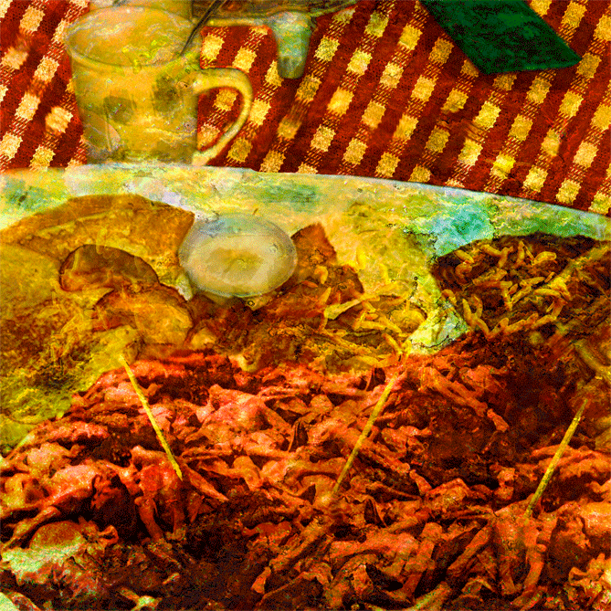 charnier-02-03.gif