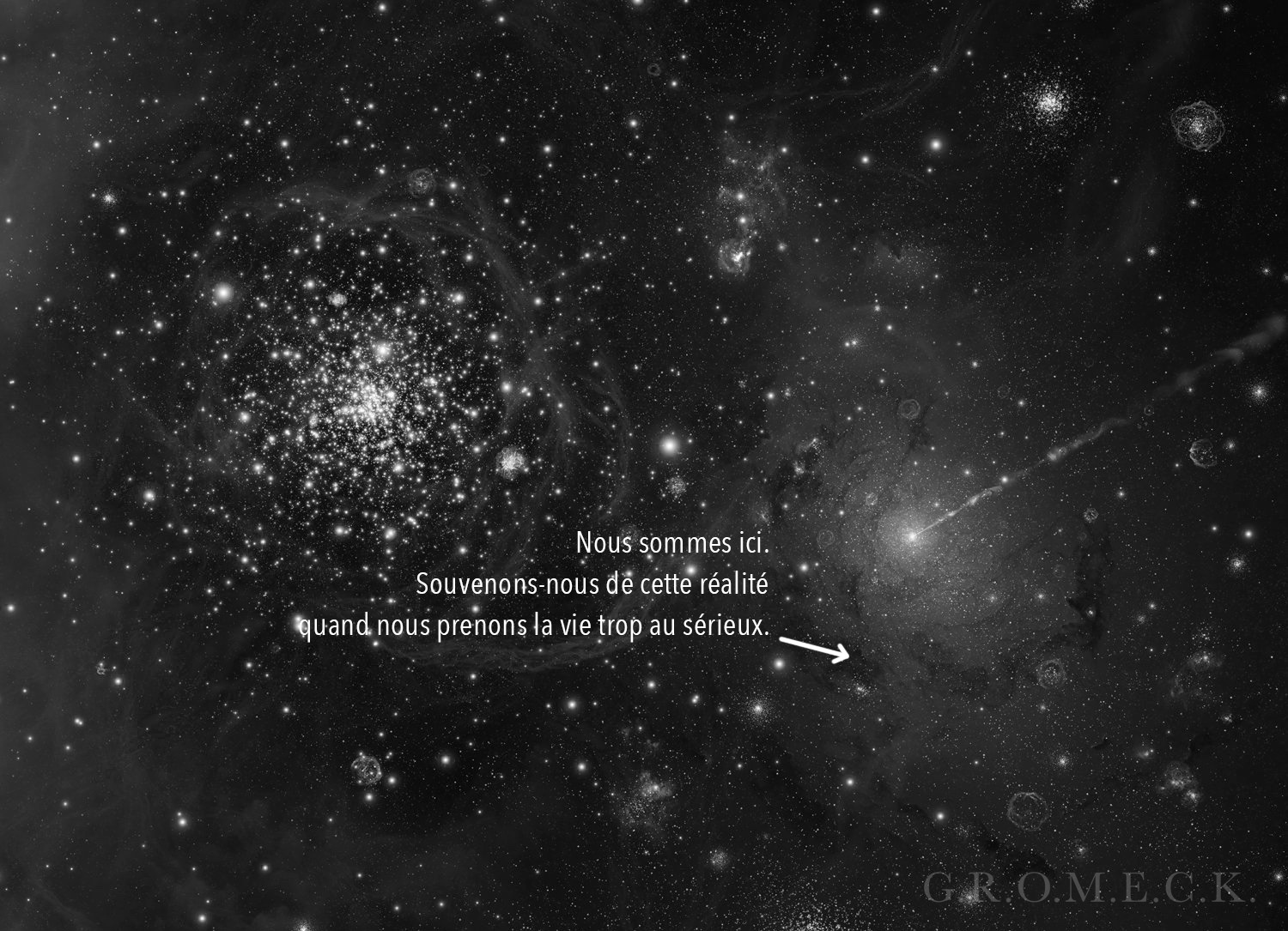 Nous-sommes-ici.gif