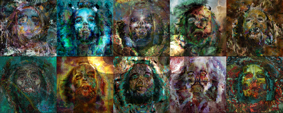 Série-Dix-01.gif