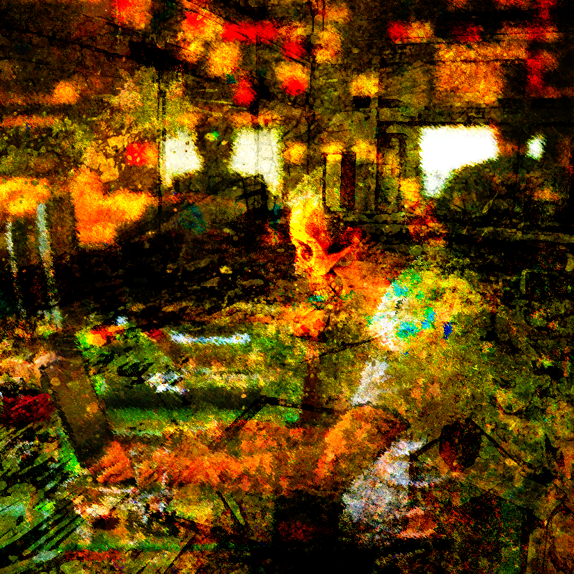 En-Attendant-La-mort-03.gif