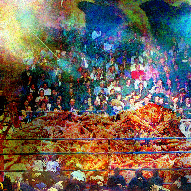 charnier-02-04.gif