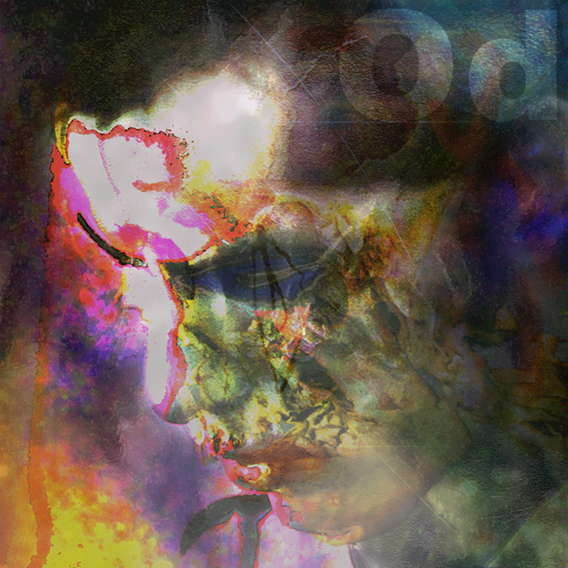 58.gif