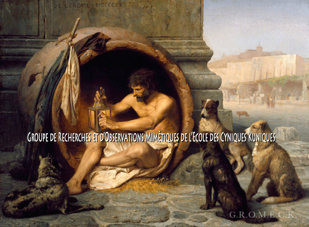 Diogène-Tonneau.gif