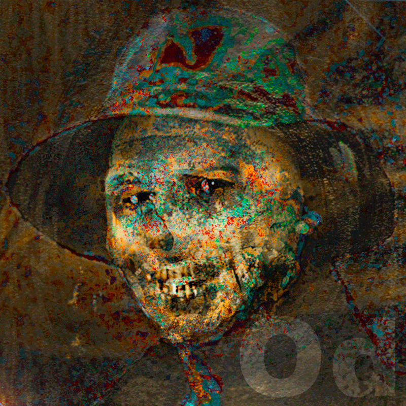 60.gif