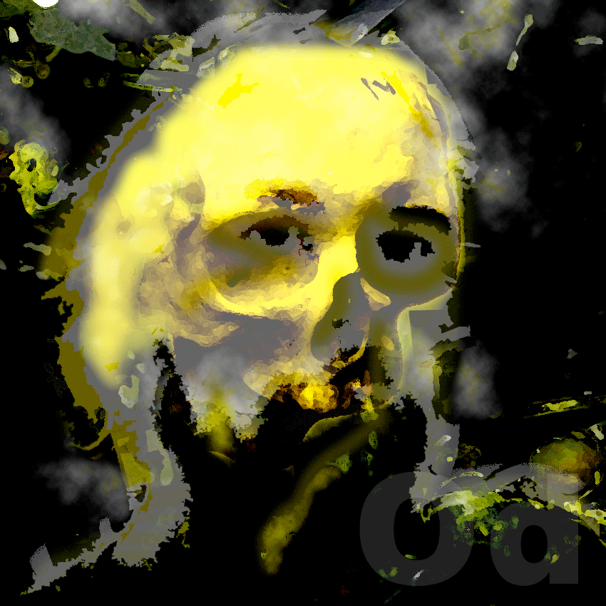 16.gif