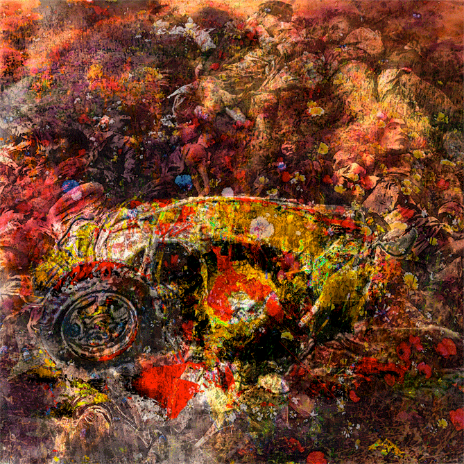 Od-Accident-04-04-04.gif