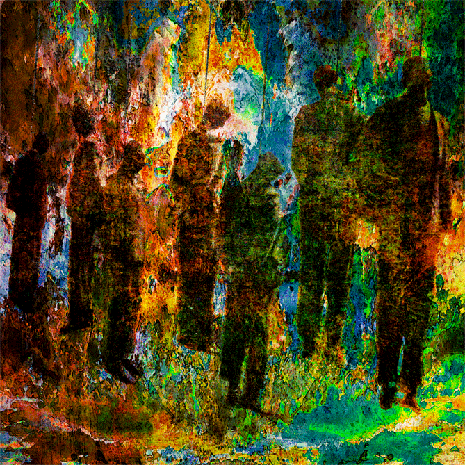 Od-Pendus-01-04-01.gif