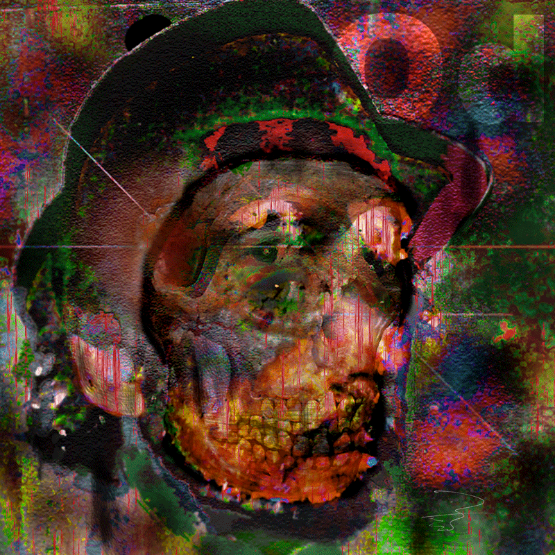 49.gif