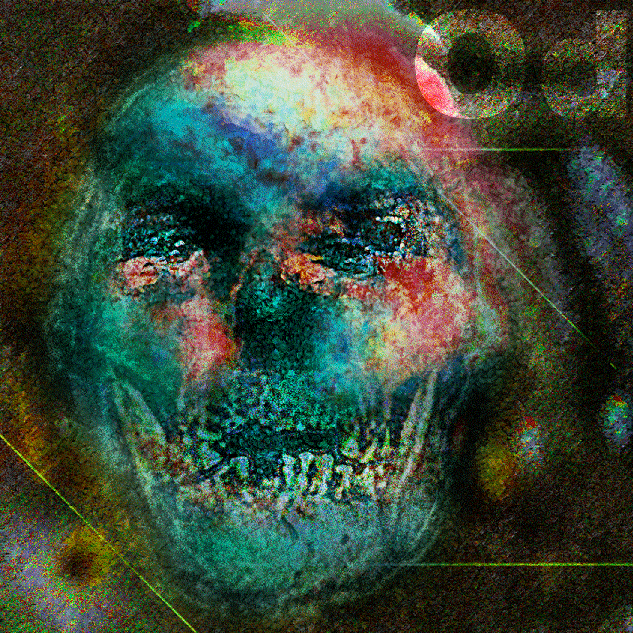 06.gif