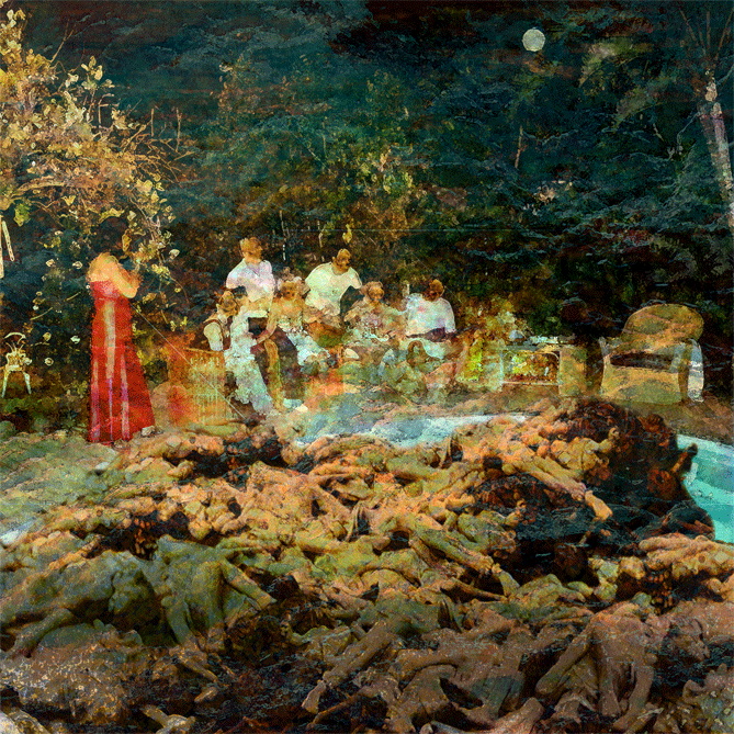 charnier-02-01.gif