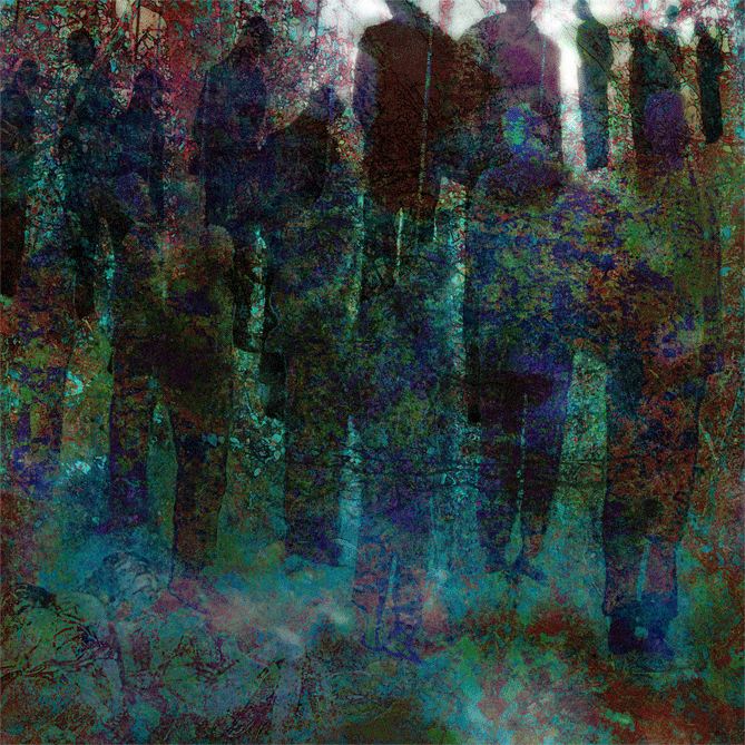 Pendus-02-04-01.gif
