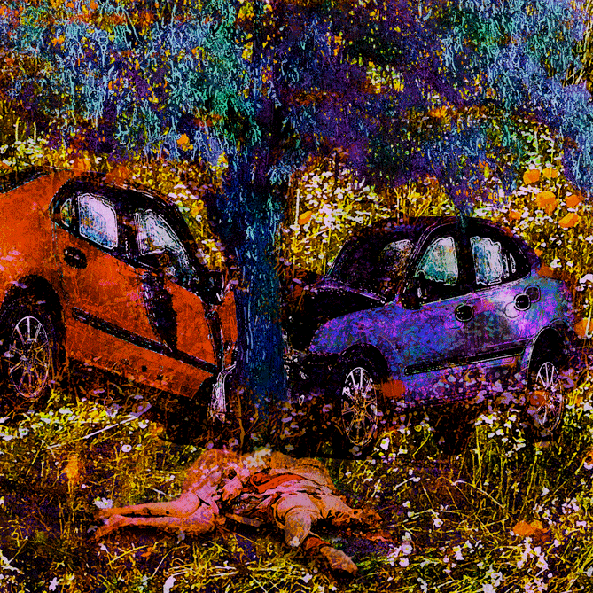 Od-Accident-01-04-03.gif