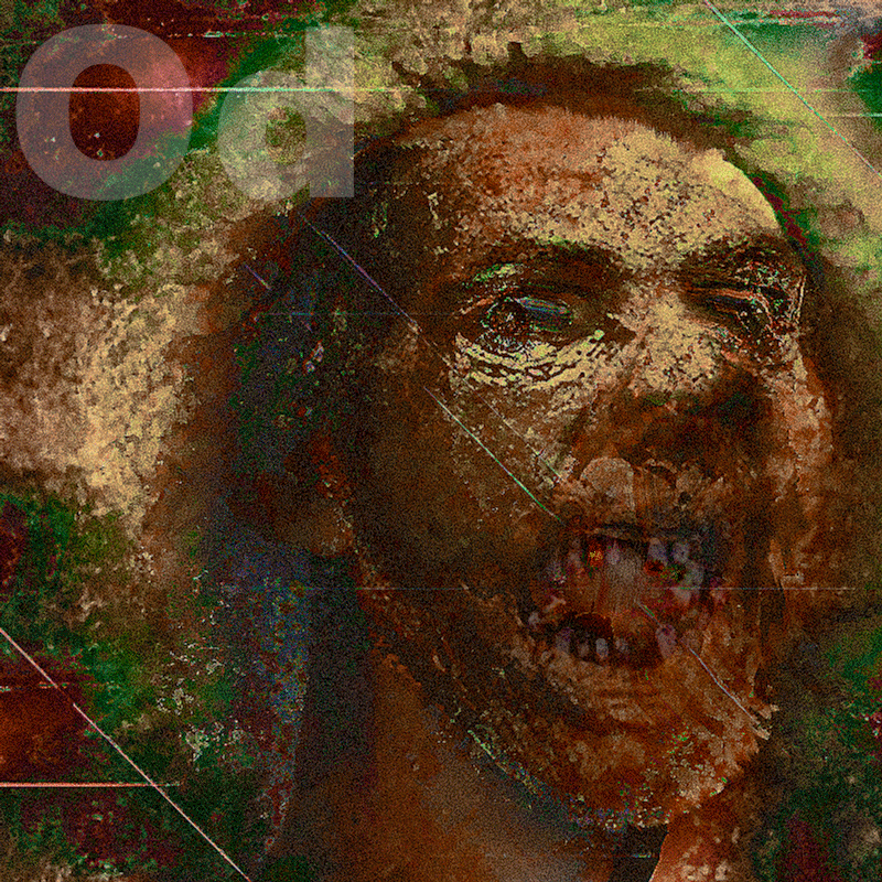 13.gif