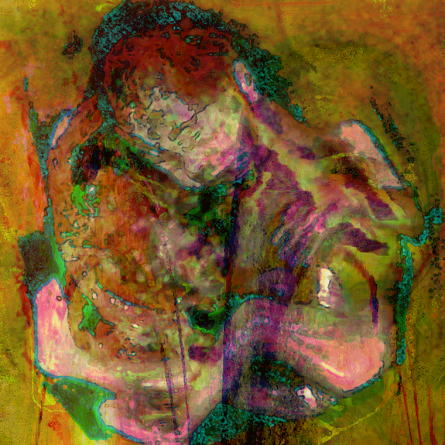 Parents-020.gif