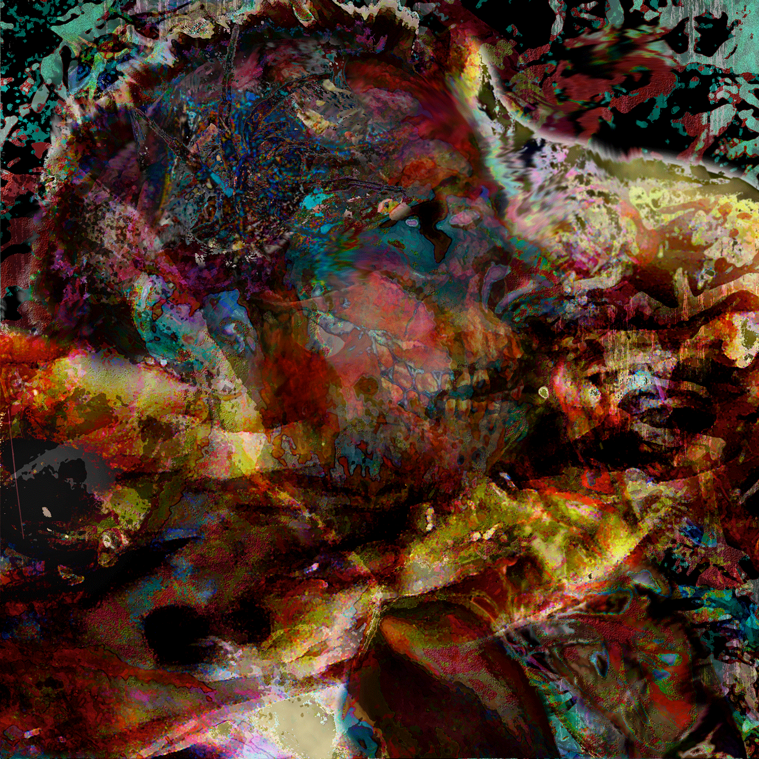 01-04-01.gif