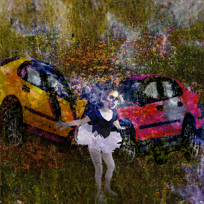 Od-Accident-02-04-03.gif