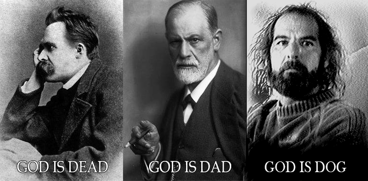 GOD-IS.gif