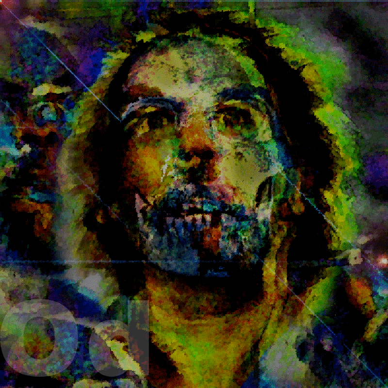 07.gif