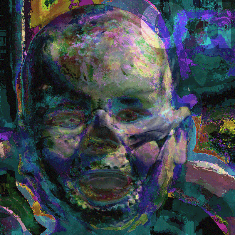 45.gif
