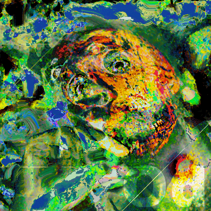 14.gif