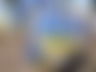 Міжнародний день миру в гімназії