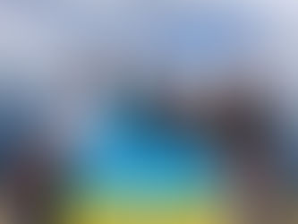 Фото-звіт з Карпат