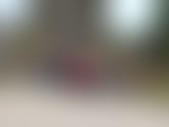 Подорожуємо Україною!