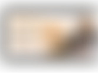 Подолання освітніх втрат