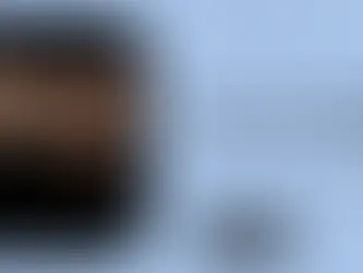 «ДезінFAKEція» – новий інструмент медіаграмотності для учнів