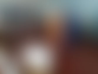 День знань – йде проти традицій.