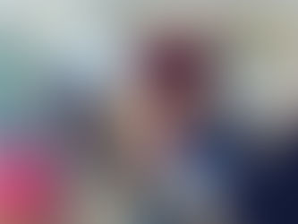 Педагогічна рада 🚀🎓