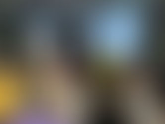 У Гімназії №27 відбувся захід «Мобільний клас безпеки»