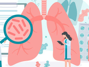 Всесвітній день боротьби з туберкульозом