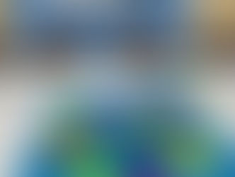 Переможці екологічного конкурсу малюнків