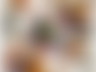 Вітаємо переможців Всеукраїнських конкурсів!