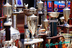 Trophies_edited