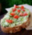 avocado toast_edited.jpg