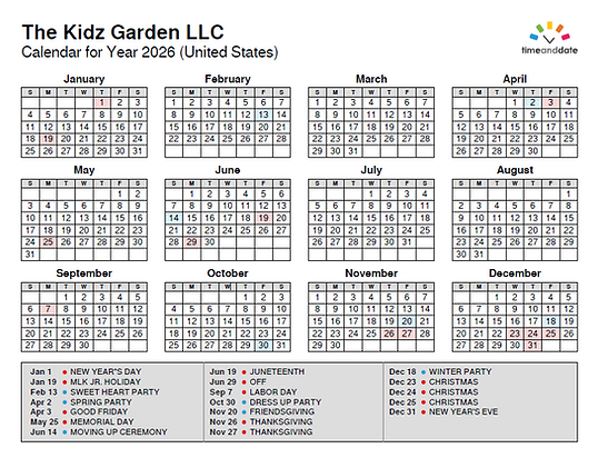 Screenshot 2025-12-29 181852.png