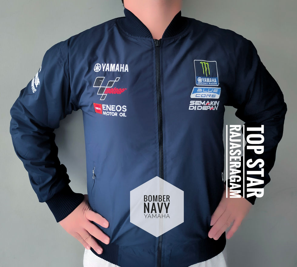 IMG20210214173614-01