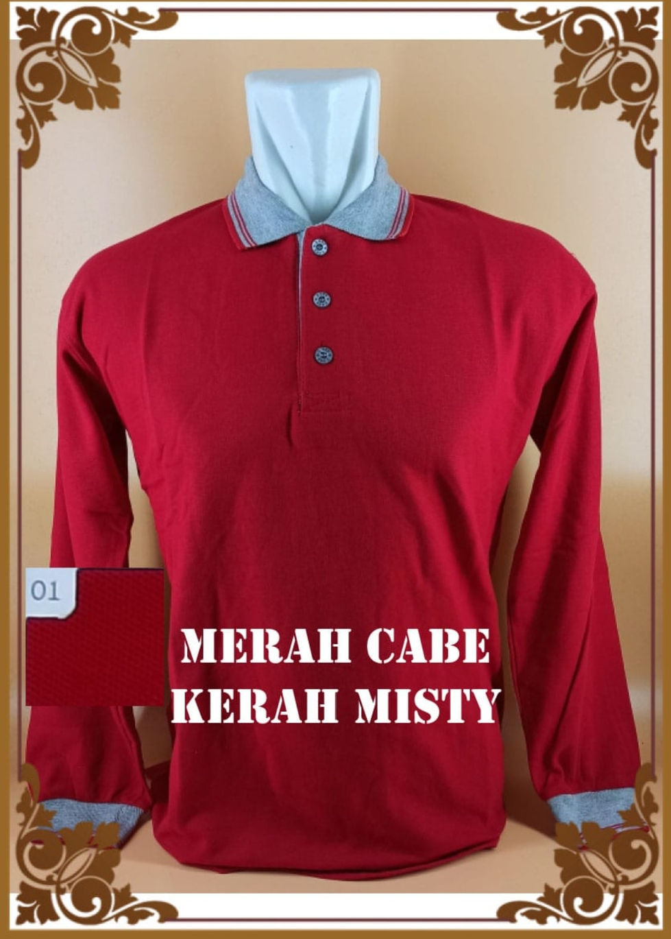 Screenshot_2022-08-26-09-46-51-20_6012fa4d4ddec268fc5c7112cbb265e7