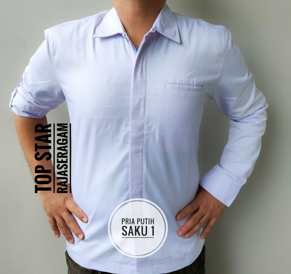 IMG20221115164912-01 - Copy