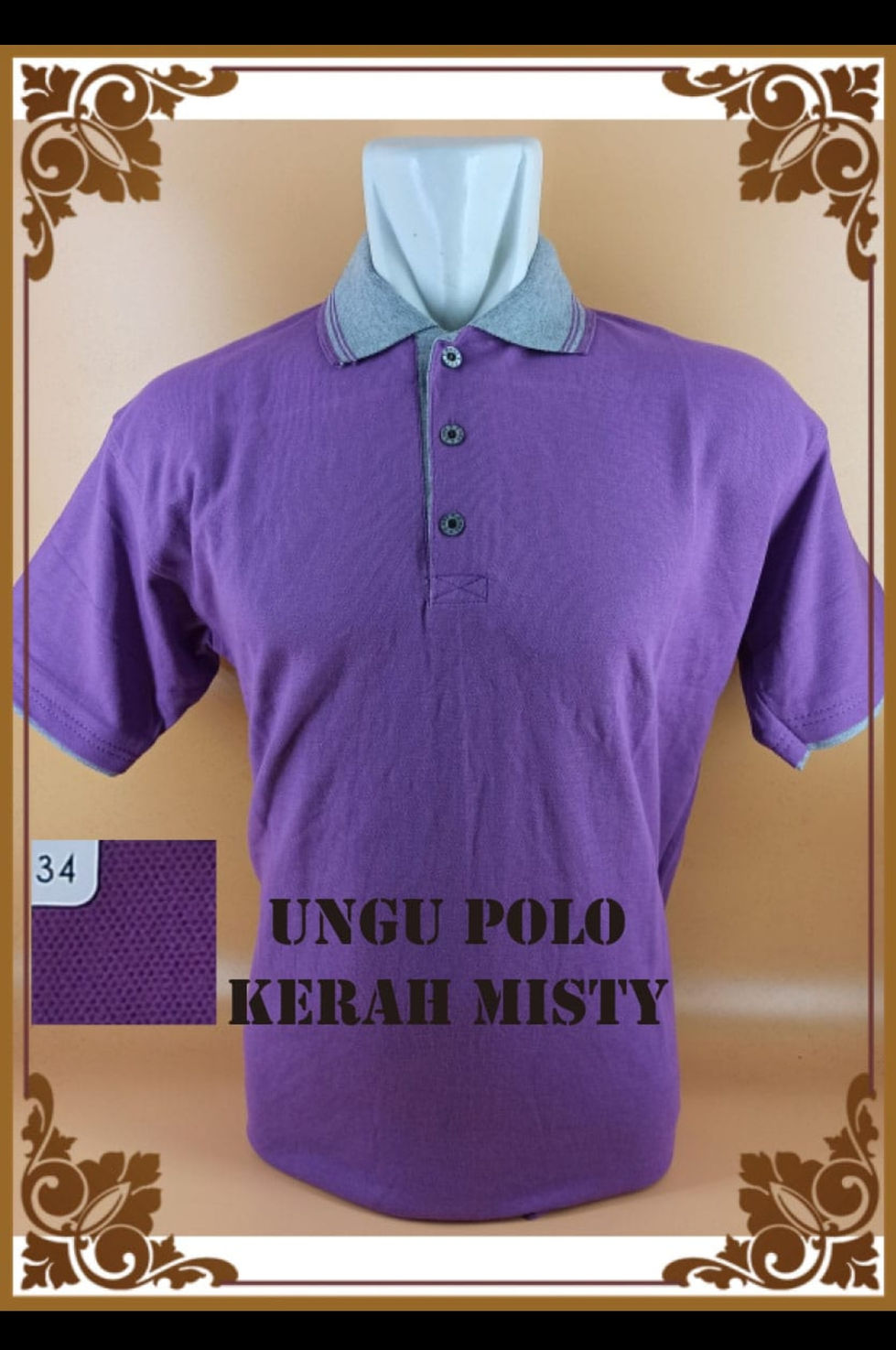 Screenshot_2022-08-26-09-45-27-83_6012fa4d4ddec268fc5c7112cbb265e7