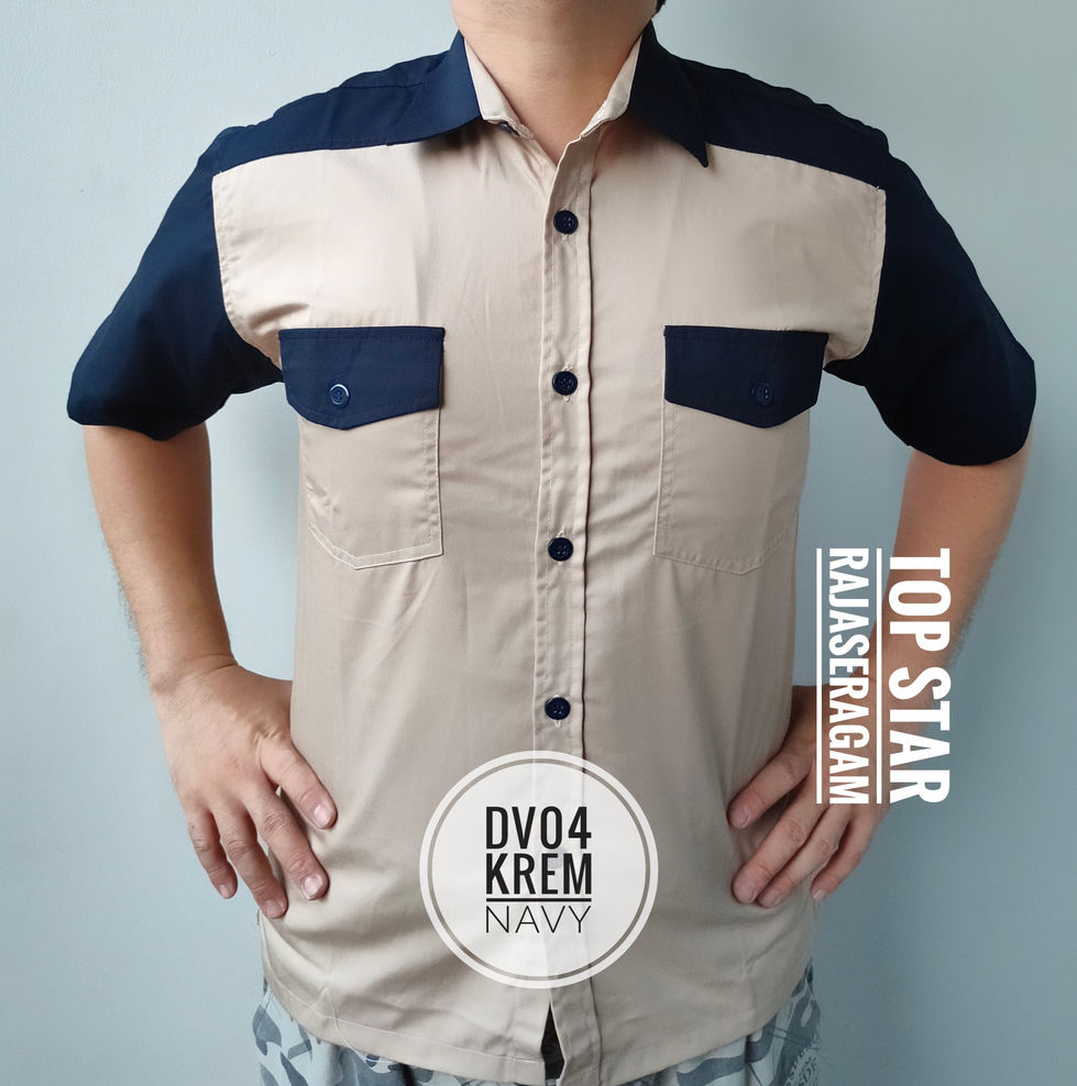 IMG20220530172139-01 - Copy