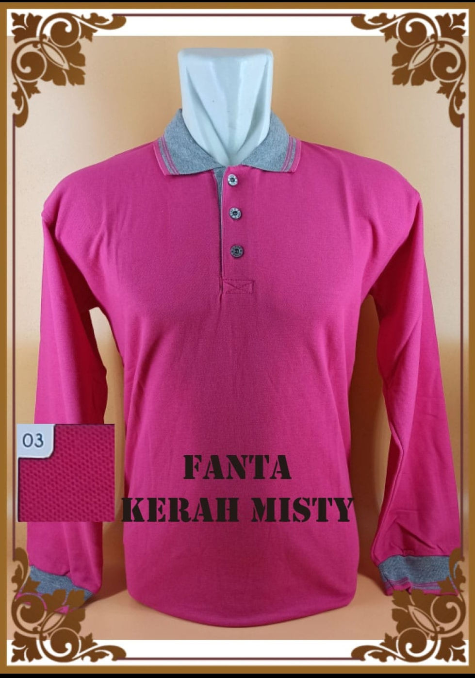 Screenshot_2022-08-26-09-46-57-95_6012fa4d4ddec268fc5c7112cbb265e7