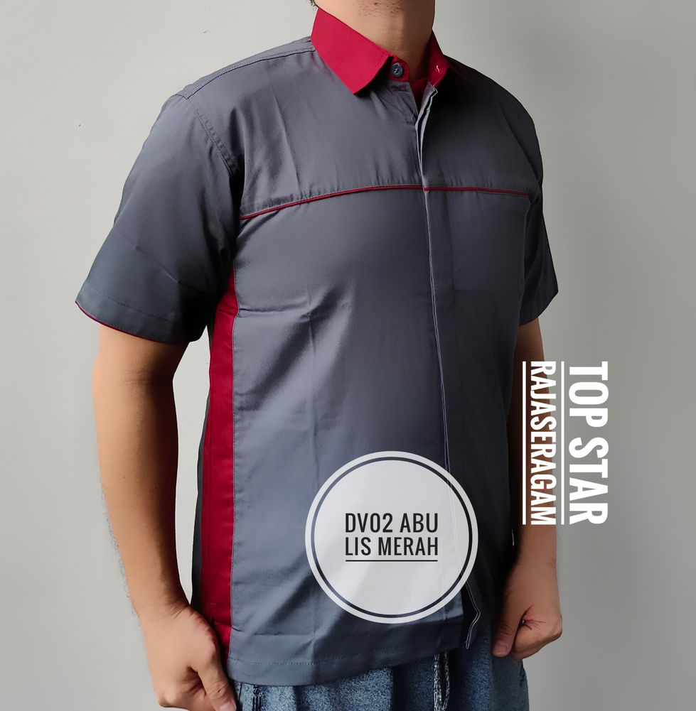 IMG20220309143954-01 - Copy