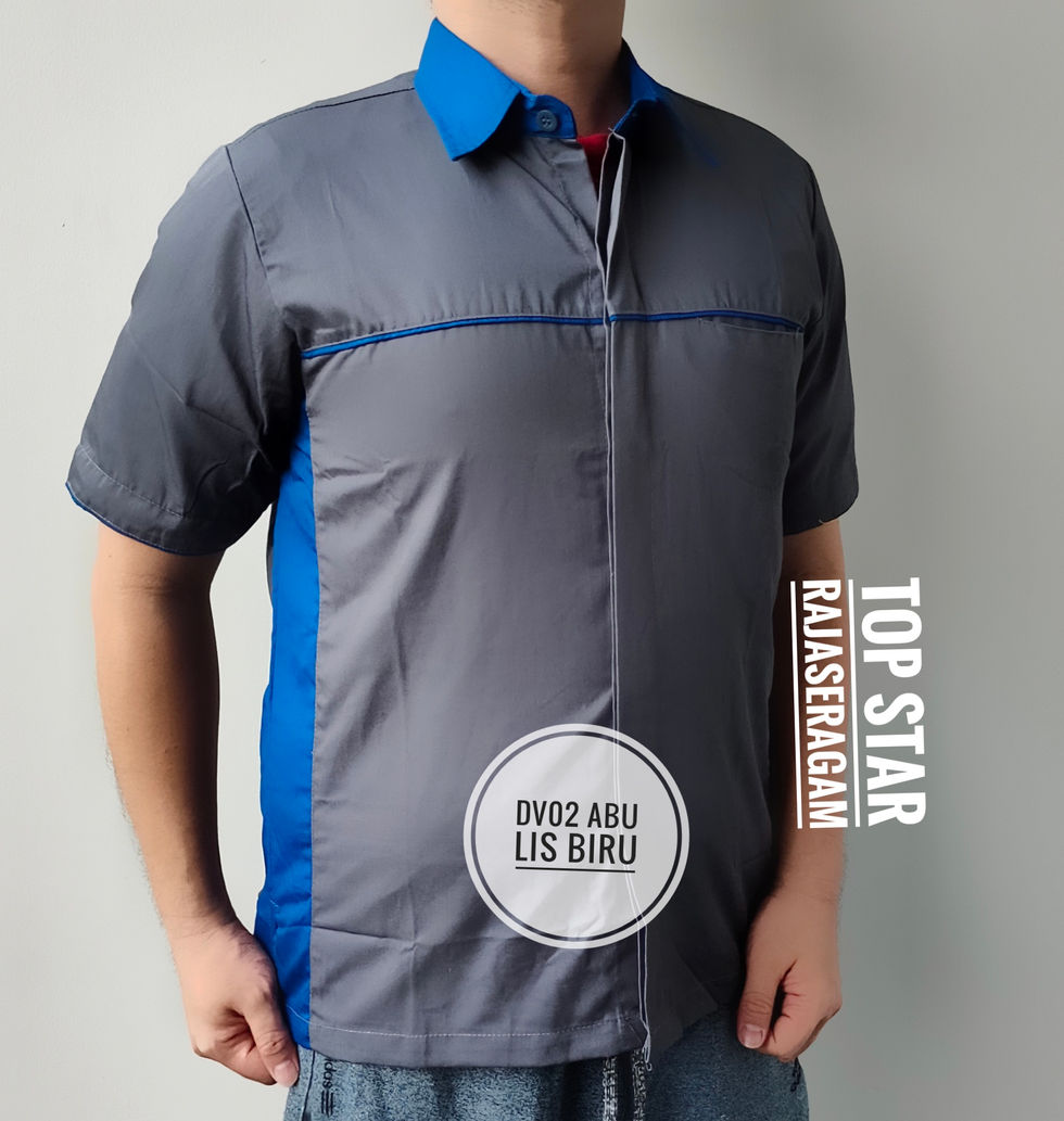 IMG20220309144935-01 - Copy